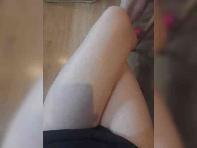 Nepechalka webcam