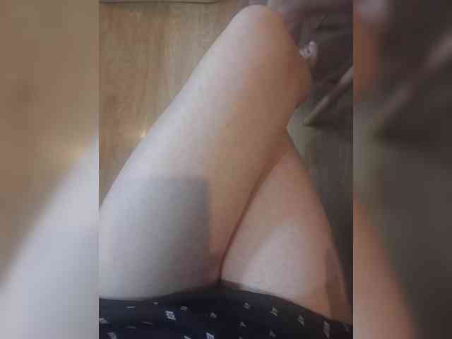 Nepechalka webcam