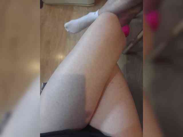 Nepechalka webcam