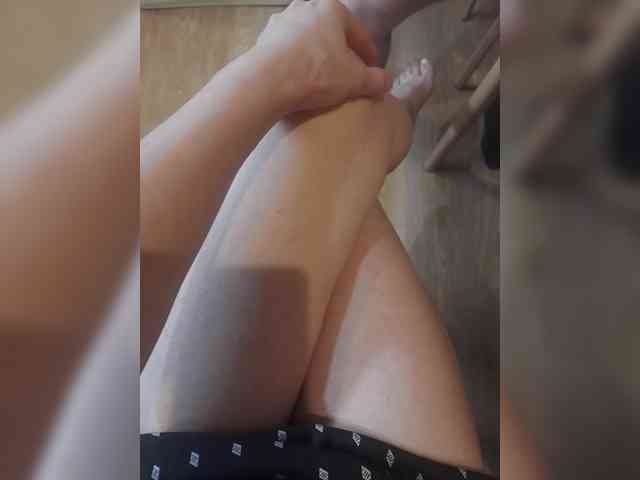 Nepechalka webcam