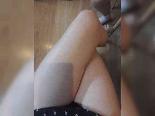 Nepechalka webcam