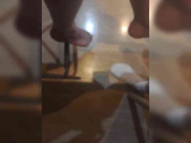 Nepechalka webcam