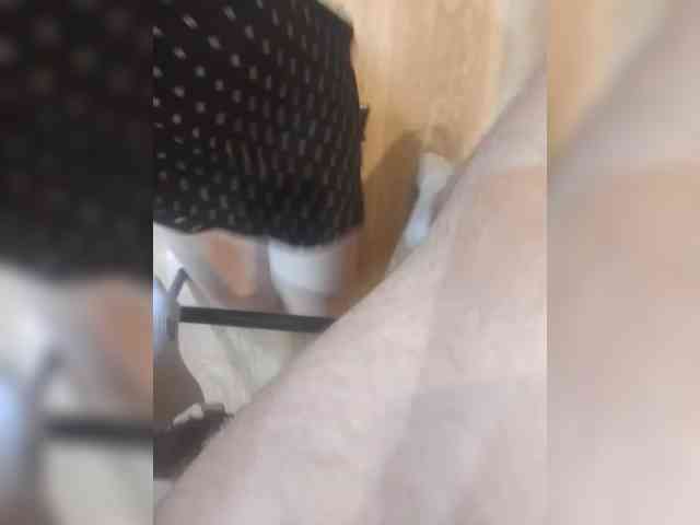 Nepechalka webcam