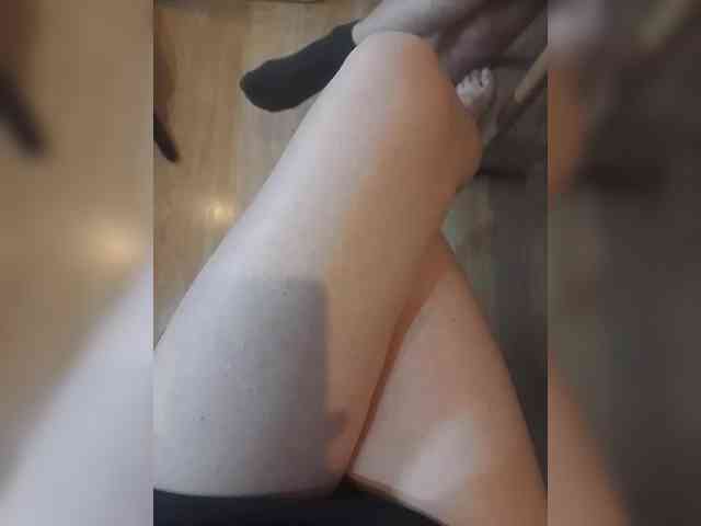 Pechalka bongacams
