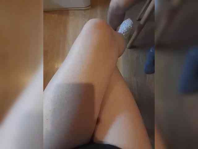 Pechalka Live Webcam on BongaCams