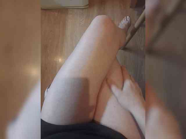 Pechalka Live Webcam on {site_name}