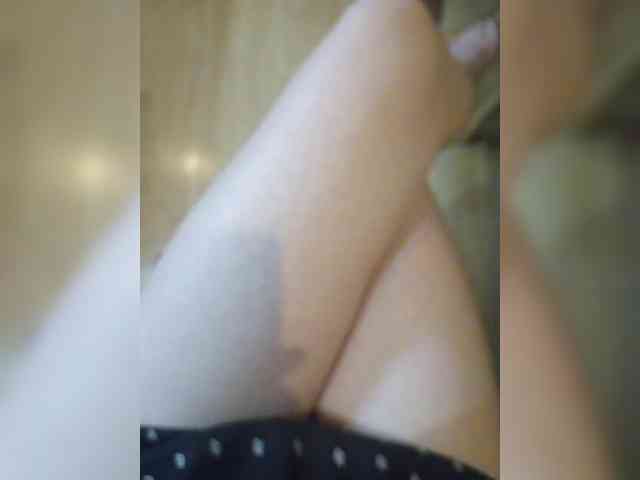 cam to cam adult Pechalka
