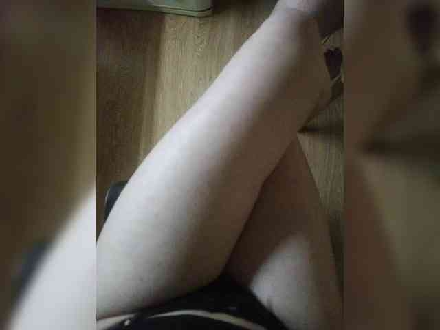 Nepechalka webcam