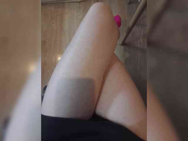 Nepechalka webcam