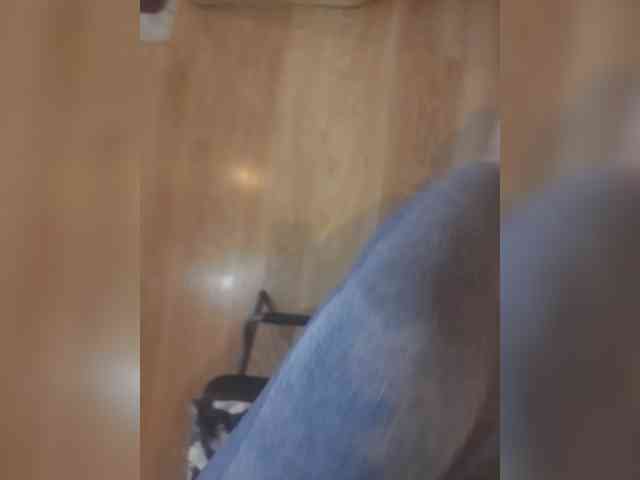 Nepechalka webcam