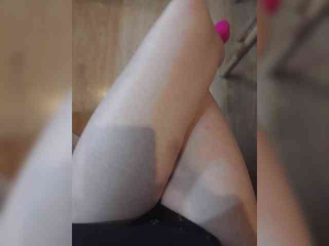 Nepechalka webcam