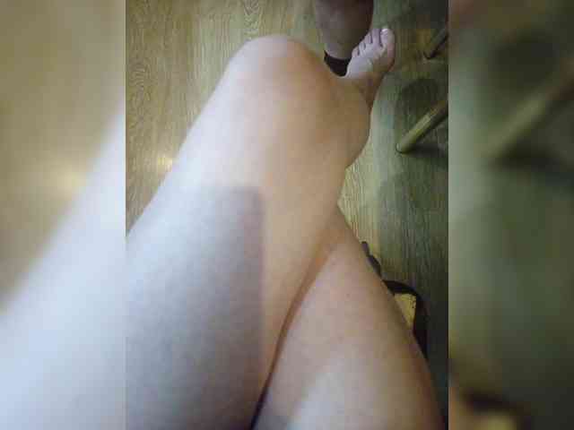Nepechalka webcam