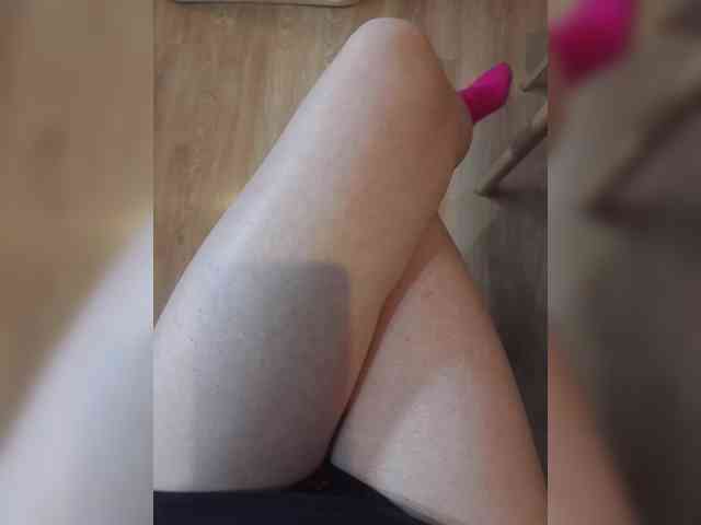 Nepechalka webcam