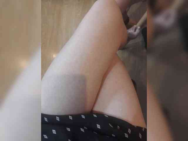 Nepechalka webcam