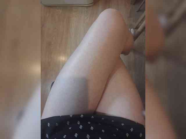 Pechalka Live Webcam on BongaCams