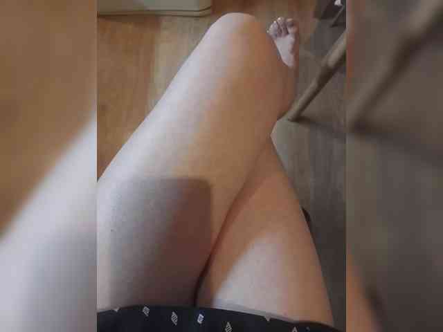 Pechalka Live Webcam on BongaCams