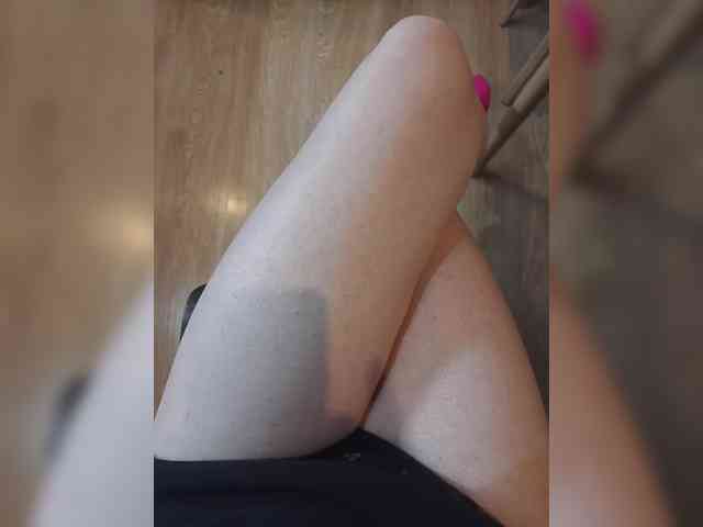 Nepechalka webcam