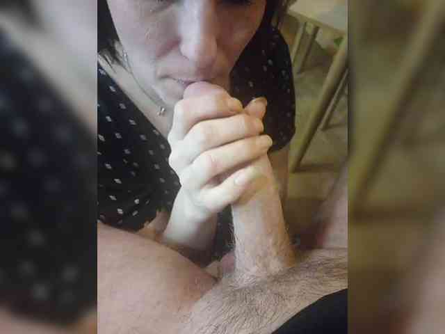 Nepechalka webcam