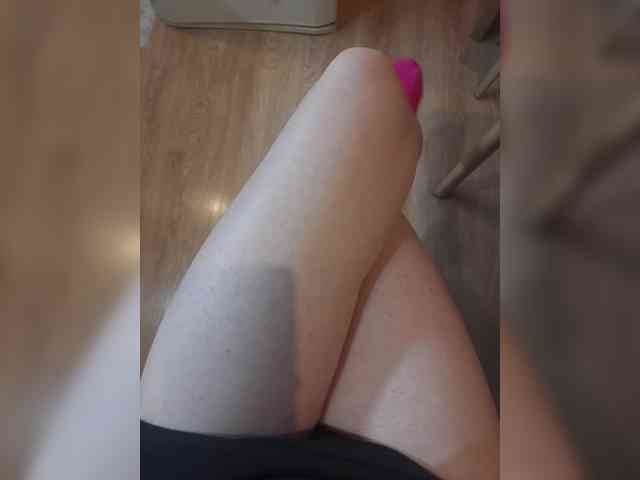 Pechalka Live Webcam on BongaCams