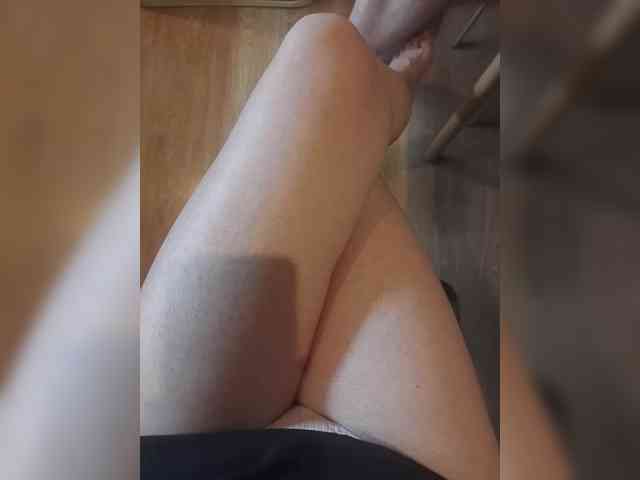 cam to cam adult Pechalka