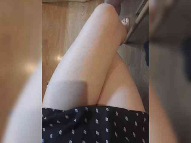 Pechalka Live Webcam on BongaCams