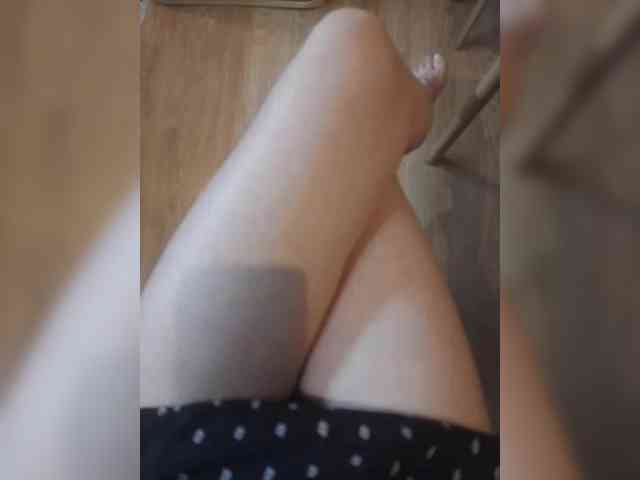 Nepechalka webcam