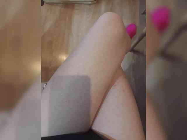 Pechalka Live Webcam on BongaCams