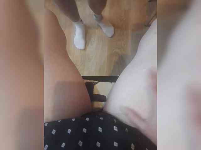 Nepechalka webcam