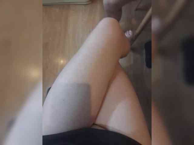 Nepechalka webcam