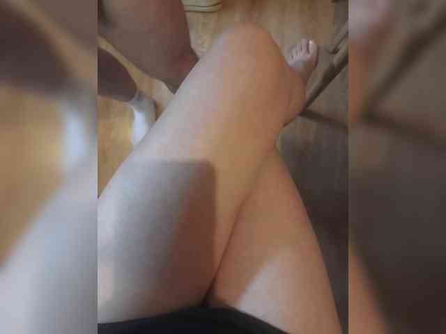 Pechalka Live Webcam on {site_name}