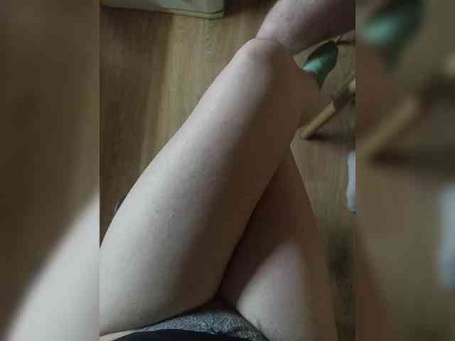 Pechalka Live Webcam on BongaCams Pechalka Live Webcam on BongaCams
