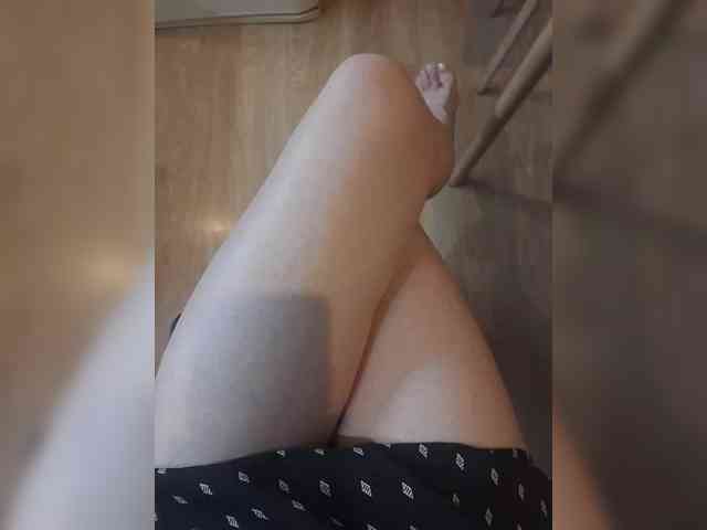 Pechalka Live Webcam on BongaCams Pechalka Live Webcam on BongaCams