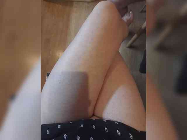 Pechalka Live Webcam on BongaCams