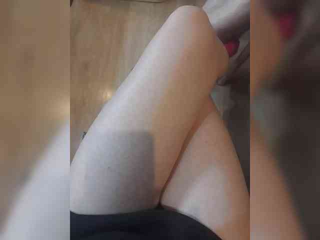 Nepechalka webcam