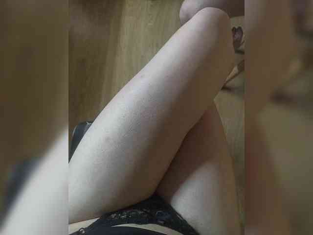 cum chat Pechalka