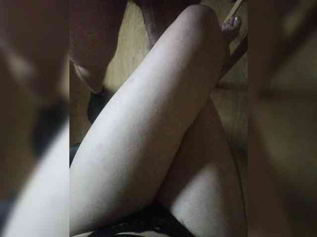 Nepechalka webcam