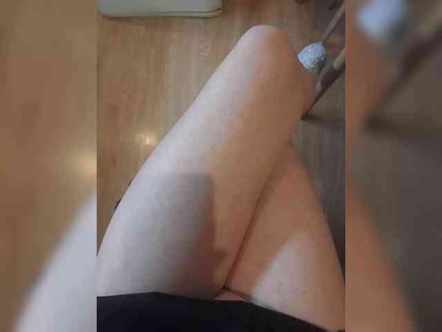 hidden sex cam Pechalka