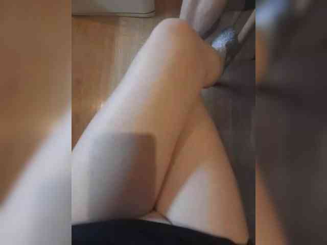 Pechalka Live Webcam on BongaCams