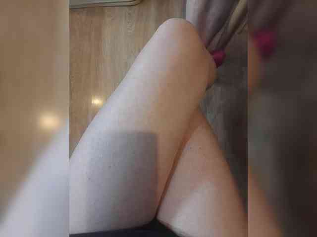 Pechalka bongacams
