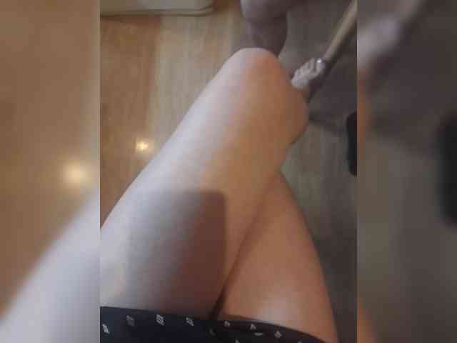 Pechalka Live Webcam on BongaCams