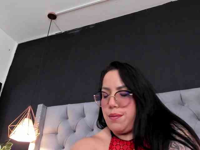 angeline-blake webcam