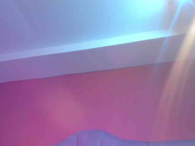 STEFANYROSE webcam