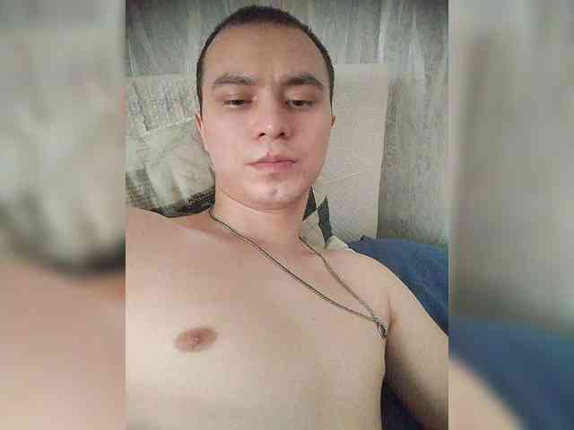 Ropu1