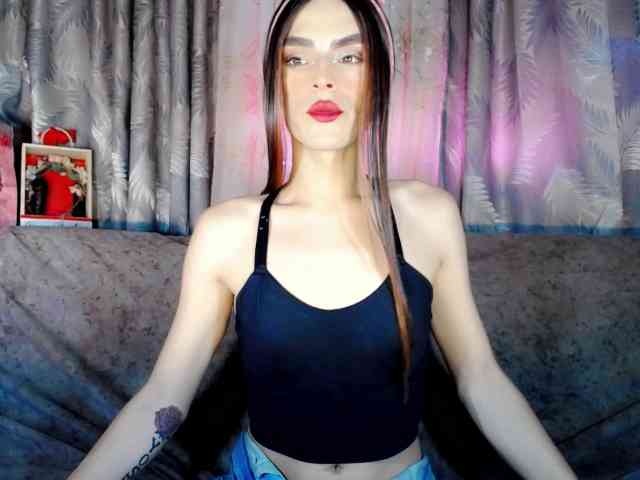 TatiGil TatiGil