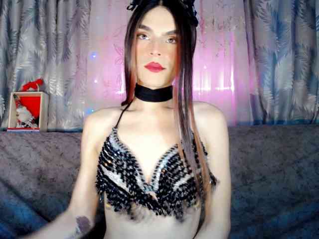 TatiGil