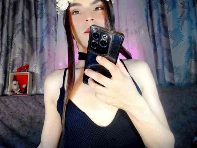 TatiGil