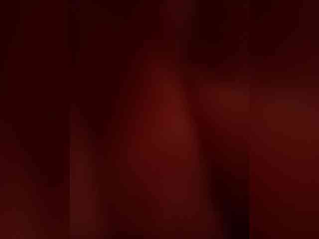 MilanyTima webcam