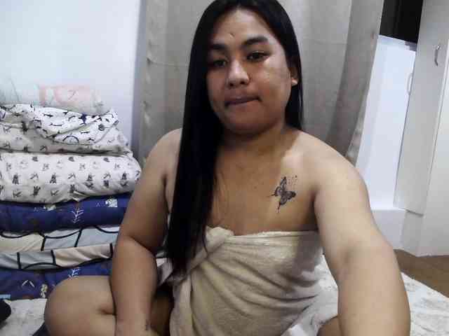 curvyvictoria Live Webcam on BongaCams curvyvictoria Live Webcam on BongaCams