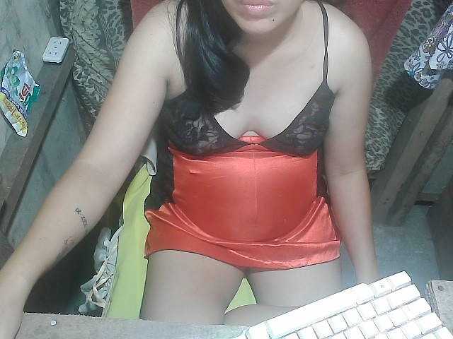 sexyBarbie69