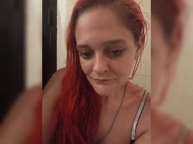 CristyJames55 Porn